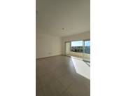 Alquilo Departamento de 2 Dormitorios en Barrio Gral. Diaz - LAP7604688