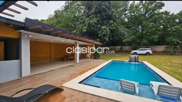 Vendo casa cod 6114 — foto 2