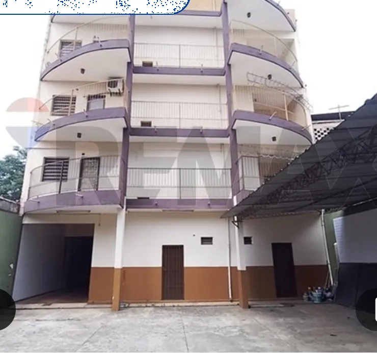 VENDO EDIF.DE 4 NIVELES EN EL CORAZÓN DE VILLA ELISA SAVDA.VON POLESKI 200 MTRS DE LUISIT — foto 2