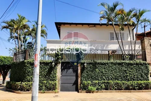 Casa-Venta-PY Asunción Barrio Jara — foto 2