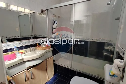 Casa-Venta-PY Asunción Barrio Jara — foto 3