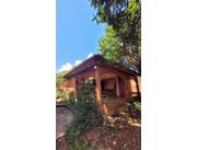 Vendo Casa Especial Para Reforma En Ubicación Privilegiada A Metros De La Avenida Y Amplia