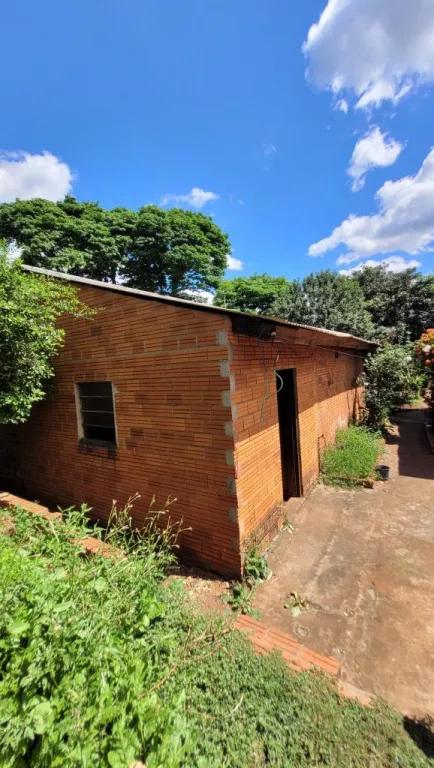 Vendo Casa Especial Para Reforma En Ubicación Privilegiada A Metros De La Avenida Y Amplia — foto 3