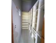 Alquilo Duplex Loma Pyta