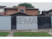 RESIDENCIA EN LAMBARE DISPONIBLE