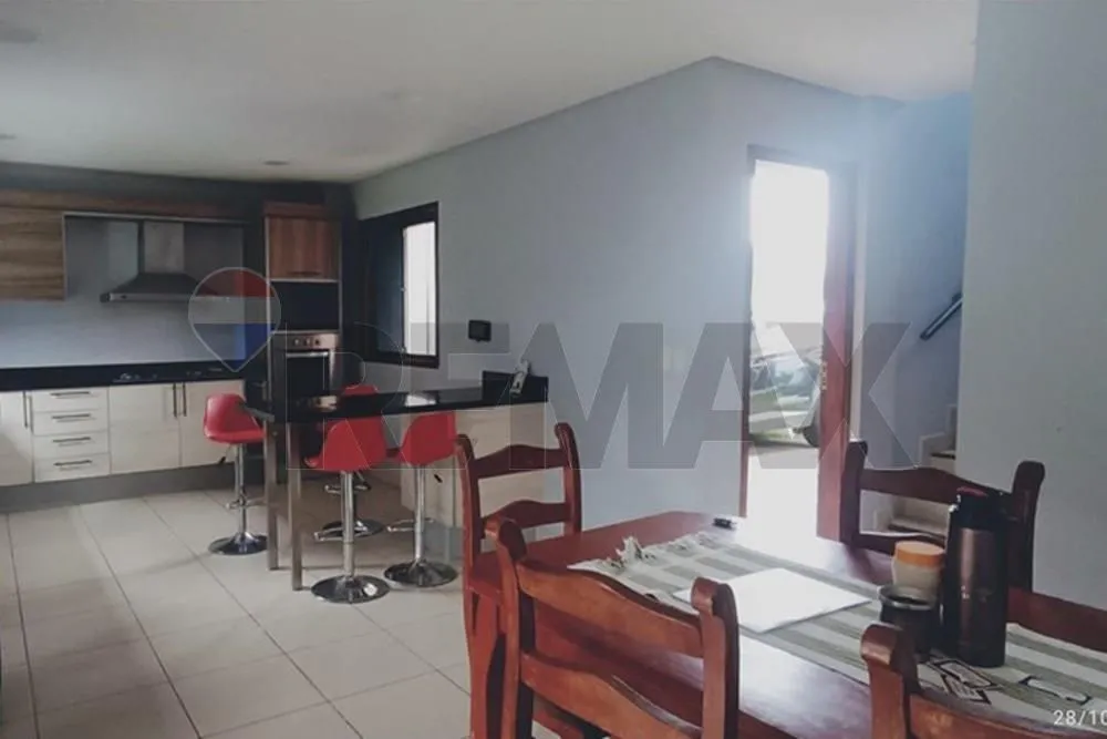 RESIDENCIA EN LAMBARE DISPONIBLE — foto 2