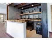 ALQUILO CASA EN CONDOMINIO PRIVADO COSTA ALTA