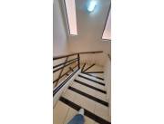 CASA EN VENTA EN CONDOMINIO BOULEVARD BALCONES DE CONFEDERACIÓN