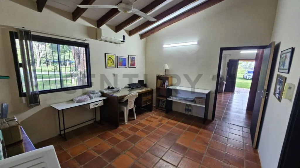 Venta de EstanciaGanadera en Itacurubí de la Cordillera, Cordillera — foto 3
