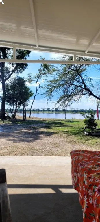 Venta de EstanciaGanadera en Pilar, Ñeembucú — foto 2