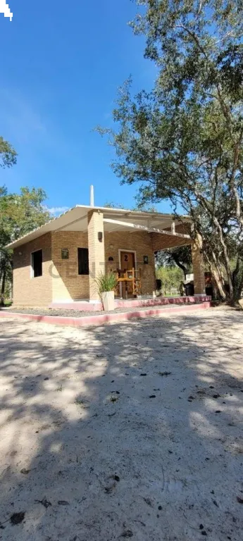 Venta de EstanciaGanadera en Pilar, Ñeembucú — foto 3