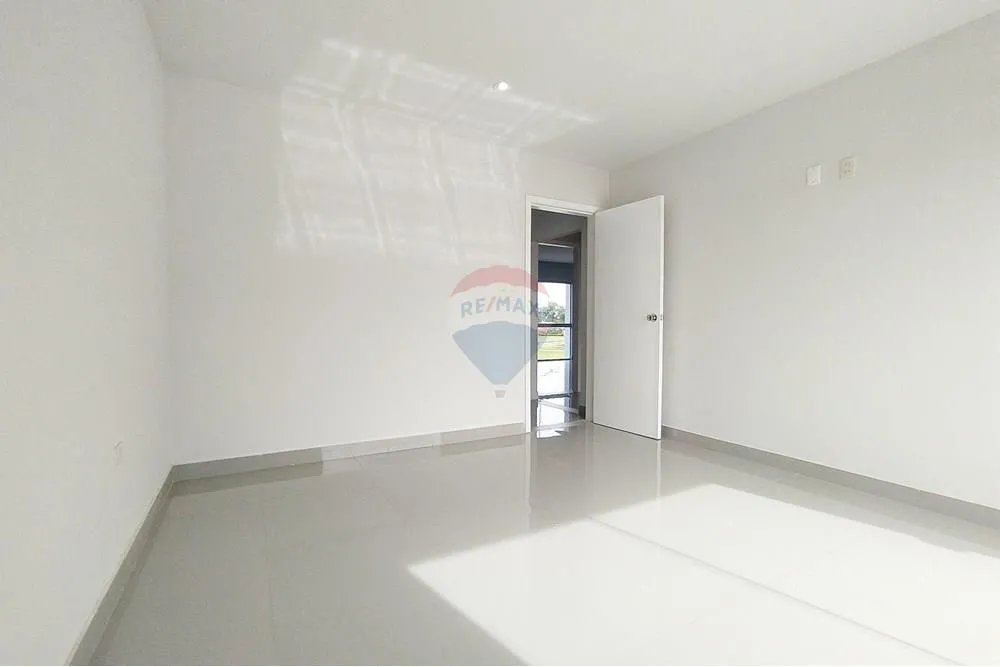 RESIDENCIA DISPONIBLE DENTRO DE YTORO COUNTRY CLUB — foto 2