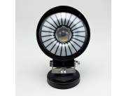 RR95CU LED CURUJA OJO DE LECHUZA CYBERMARKET