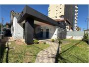 Oficina-Alquiler-PY Asunción Ciudad Nueva