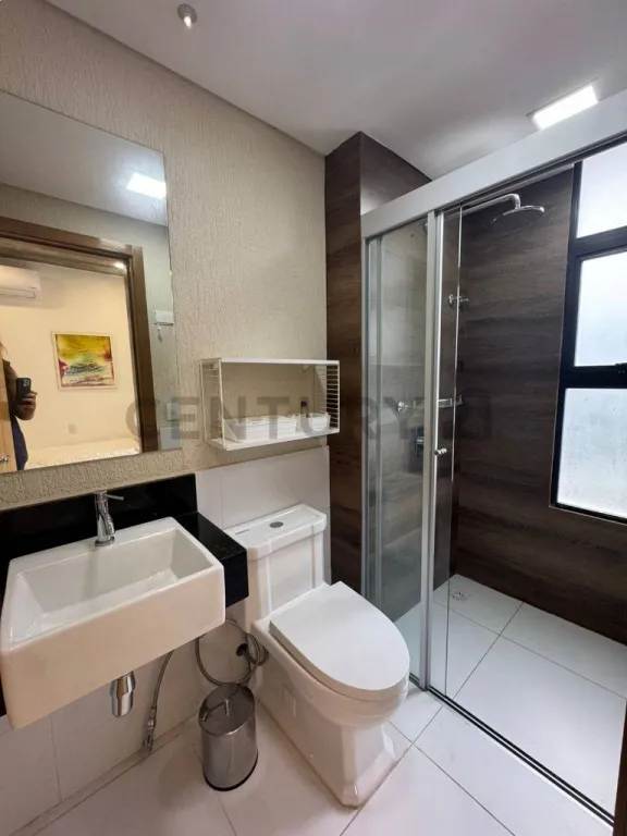 VENDO DEPARTAMENTO DE 2 DORMITORIOS EN EL EDIFCIO FLATS DEL SOL — foto 2