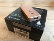 Hidizs XO (S10) Dongle Amplificador de auriculares