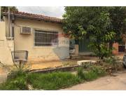 Terreno-Venta-PY Asunción Vista Alegre