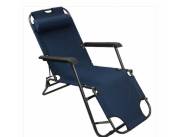 CAMA REPOSERA PLEGABLE LEVEL !! NUEVOS CON GARANTIA !! HACEMOS DELIVERY