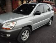 Oferto!!!! KIA SPORTAGE 2005
