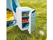 MINI HELADERA CYBERMARKET