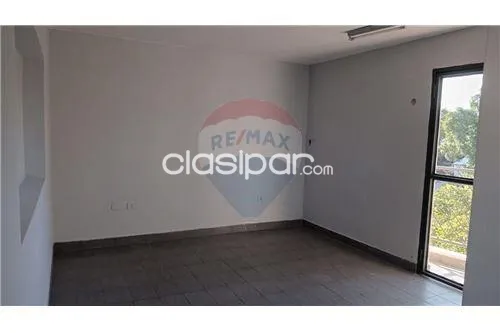 Edificio-Venta-PY Asunción San Vicente — foto 2