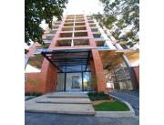 VENDO MONOAMBIENTE TOTALMENTE EQUIPADO EN EL EDIFICIO FLATS DEL SOL CON ALTA RENTABILIDAD!