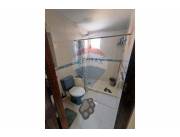 Departamento-Venta-PY Central San Lorenzo