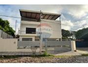 Duplex-Venta-PY Asunción Vista Alegre