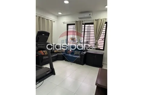 Duplex-Venta-PY Asunción Vista Alegre — foto 3