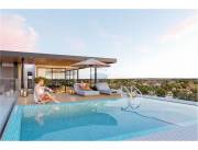 VENDO DEPARTAMENTO MONOAMBIENTE ZONA CIT