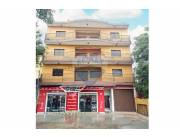 Edificio-Venta-PY Central Villa Elisa