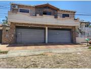 🏡 Casa en venta en Lambaré – Barrio San Rafael