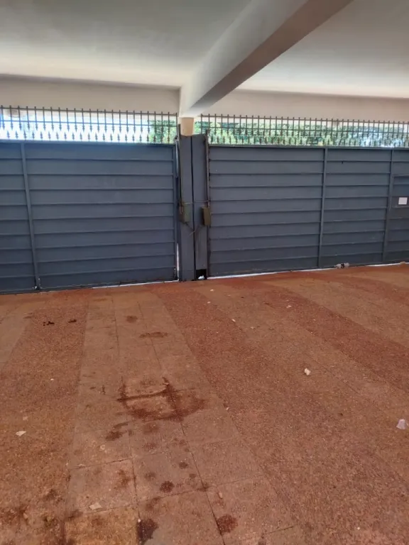 🏡 Casa en venta en Lambaré – Barrio San Rafael — foto 2