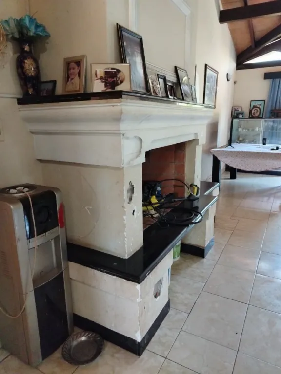 🏡 Casa en venta en Lambaré – Barrio San Rafael — foto 3