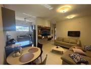 VENDO CASA EN VILLA MORRA