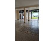 Vendo Casa a Refaccionar o Reciclar en el Barrio Virgen del Huerto - CLHO7606871