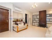 VENDO CASA EN SAN VICENTE A CUADRAS DE GRAL SANTOS