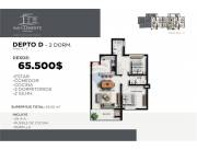 Departamento - Venta - Fernando De La Mora, Paraguay, No te quedes con las dudas!