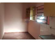 Casa - Alquiler - Fernando De La Mora, Paraguay, Es lo que necesitas!