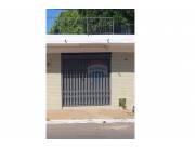Local Comercial - Alquiler - Fernando De La Mora, Paraguay, Aprovecha!