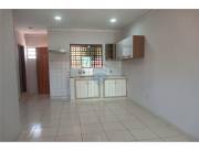 Departamento - Alquiler - Fernando De La Mora, Paraguay, Empieza tu etapa!