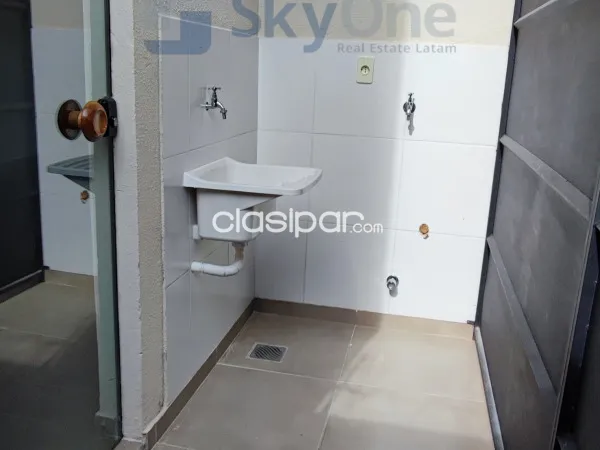 🏡 EN VENTA – 8 DÚPLEX A ESTRENAR EN CONDOMINIO CERRADO EN LUQUE 11270 — foto 2