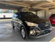 Hyundai Creta 2025 ht