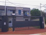 VENDO DUPLEX A ESTRENAR EN SAN ANTONIO 8714
