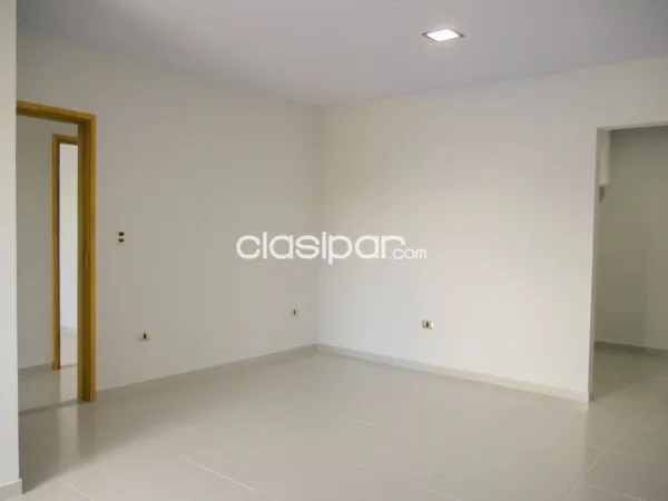 VENDO DUPLEX A ESTRENAR EN SAN ANTONIO 8714 — photo 3
