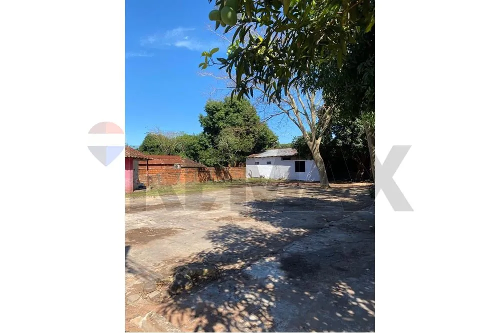 TERRENO COMERCIAL EN ALQUILER -SAN ANTONIO — foto 3