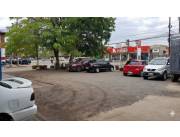 Doy en Alquiler o Vendo en Asunción, Trinidad, Virgen de Fátima