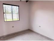 Chalet en Makai Luque