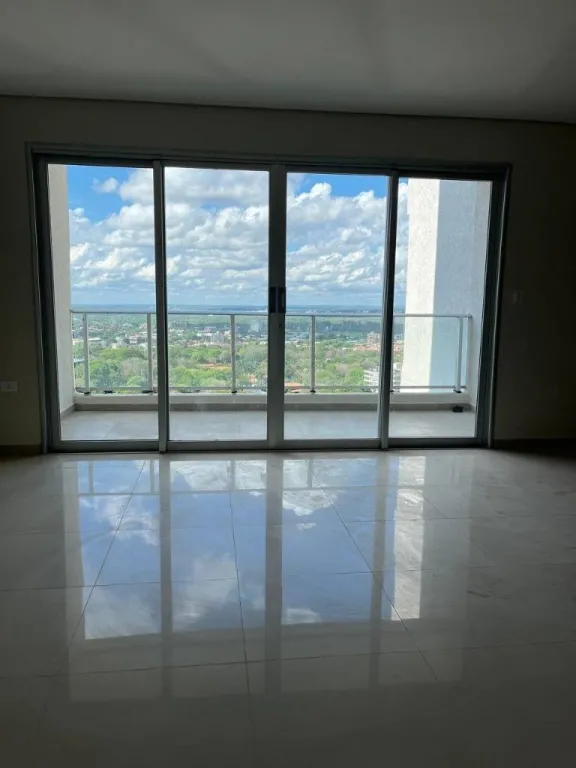 VENDO DEPARTAMENTO A ESTRENAR 3 DORMITORIOS ZONA SANTA TERESA — foto 2