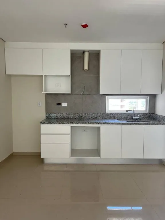 VENDO DEPARTAMENTO A ESTRENAR 3 DORMITORIOS ZONA SANTA TERESA — foto 3